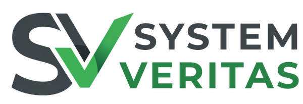 System Veritas
